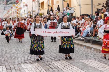Cortejo2026_2777.jpg