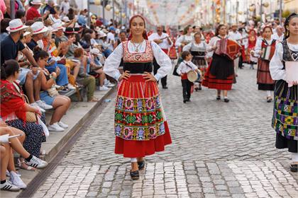 Cortejo2026_2778.jpg