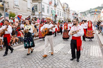 Cortejo2026_2789.jpg