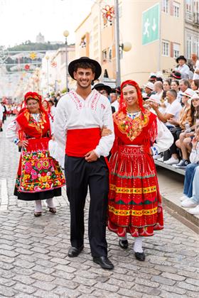 Cortejo2026_2799.jpg