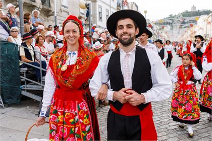 Cortejo2026_2801.jpg