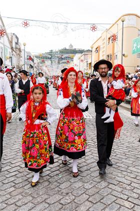 Cortejo2026_2802.jpg