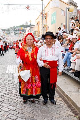 Cortejo2026_2814.jpg