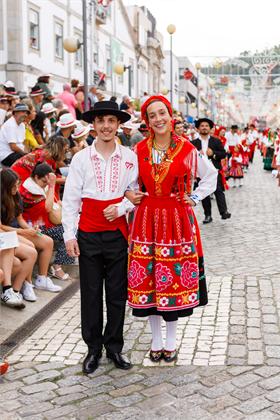 Cortejo2026_2824.jpg