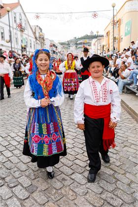 Cortejo2026_2846.jpg