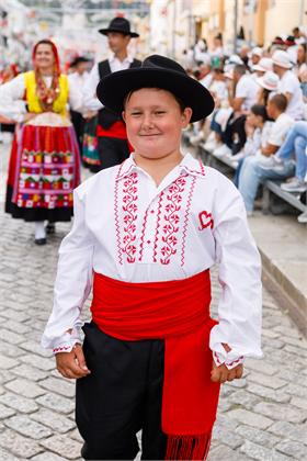 Cortejo2026_2847.jpg