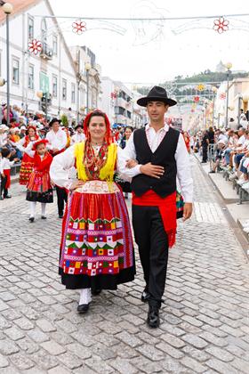 Cortejo2026_2848.jpg