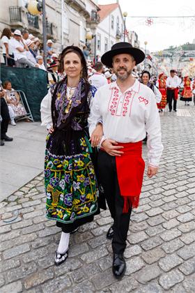 Cortejo2026_2851.jpg