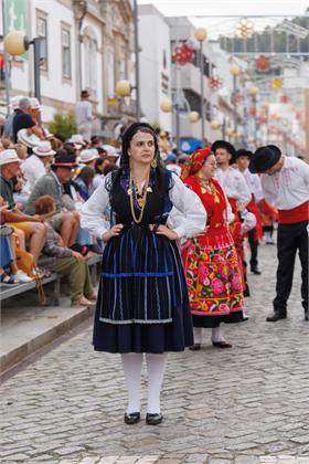 Cortejo2026_2857.jpg