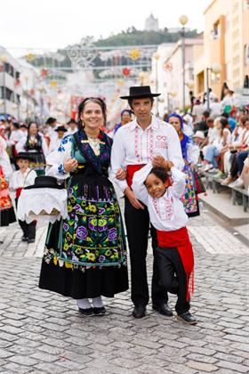 Cortejo2026_2861.jpg