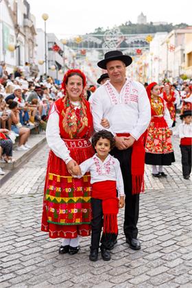 Cortejo2026_2862.jpg