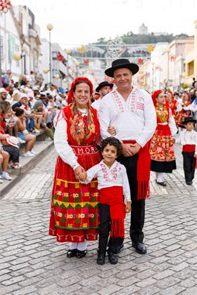 Cortejo2026_2863.jpg