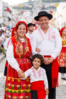 Cortejo2026_2865.jpg