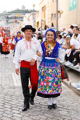 Cortejo2026_2869.jpg