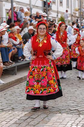 Cortejo2026_2870.jpg