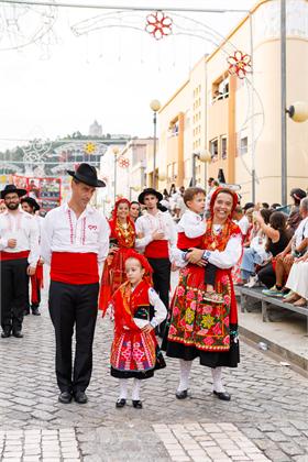 Cortejo2026_2876.jpg