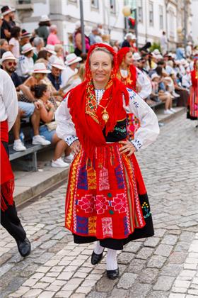 Cortejo2026_2892.jpg