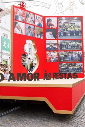 Cortejo2026_2908.jpg