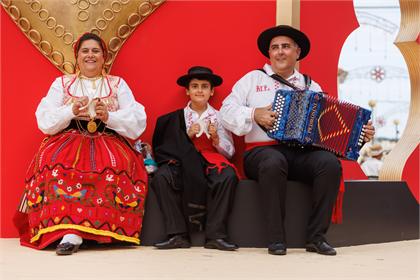Cortejo2026_2909.jpg