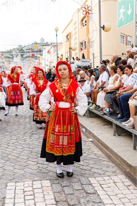 Cortejo2026_2918.jpg