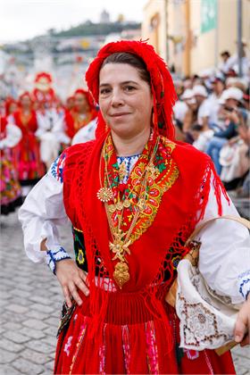 Cortejo2026_2940.jpg