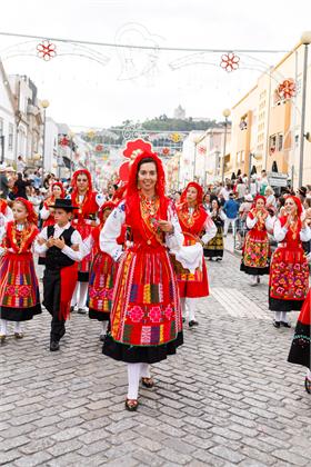 Cortejo2026_2969.jpg