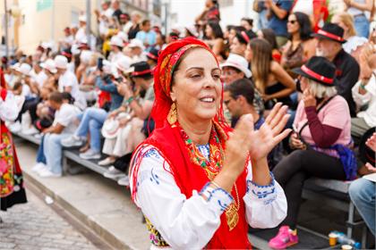 Cortejo2026_2975.jpg