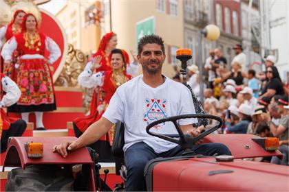 Cortejo2026_2988.jpg