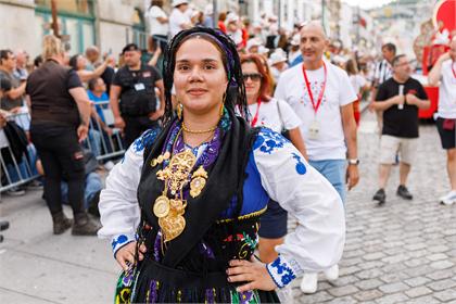 Cortejo2026_2993.jpg