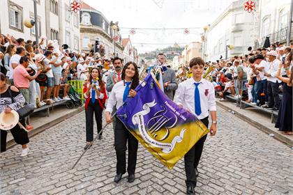 Cortejo2026_3013.jpg