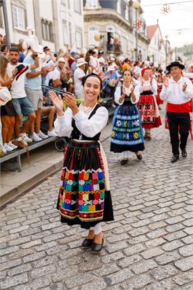Cortejo2026_3044.jpg