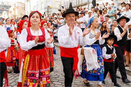Cortejo2026_3050.jpg