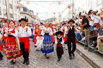 Cortejo2026_3051.jpg