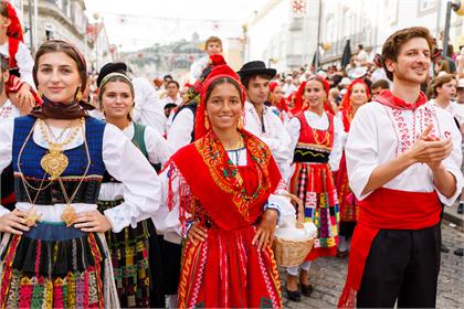 Cortejo2026_3095.jpg