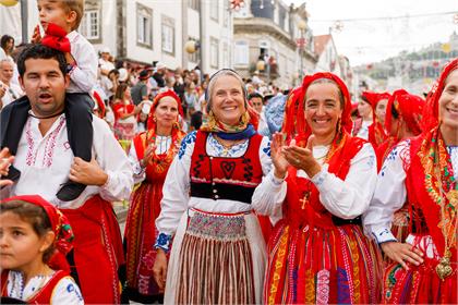Cortejo2026_3106.jpg