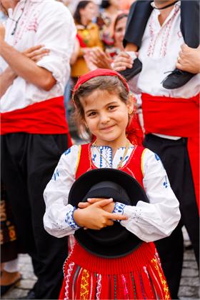 Cortejo2026_3109.jpg