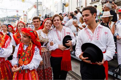 Cortejo2026_3111.jpg