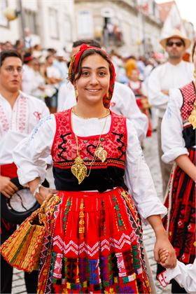 Cortejo2026_3123.jpg