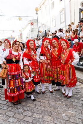 Cortejo2026_3126.jpg