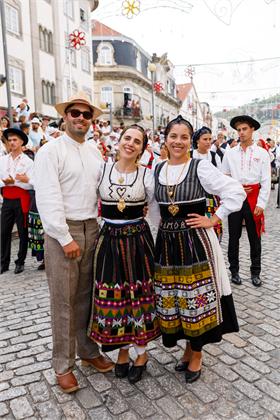 Cortejo2026_3130.jpg