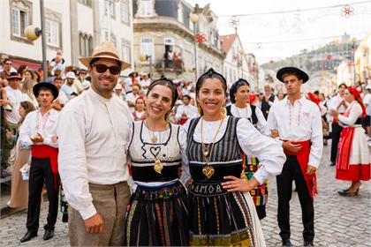 Cortejo2026_3131.jpg