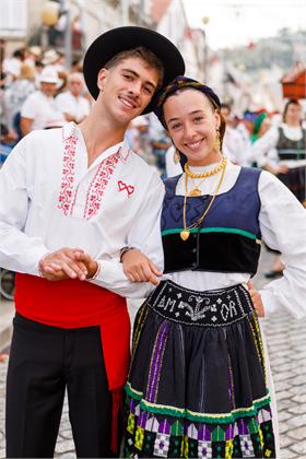Cortejo2026_3135.jpg