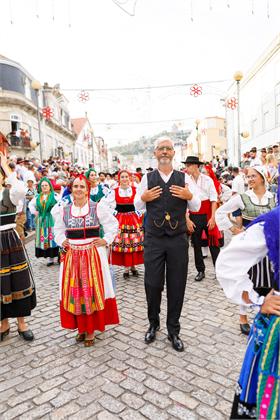 Cortejo2026_3143.jpg