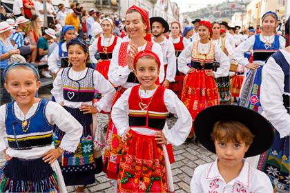 Cortejo2026_3156.jpg