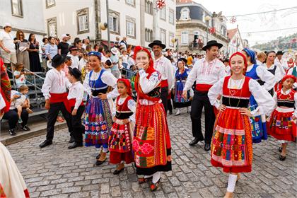 Cortejo2026_3167.jpg