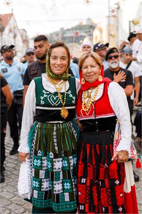Cortejo2026_3208.jpg