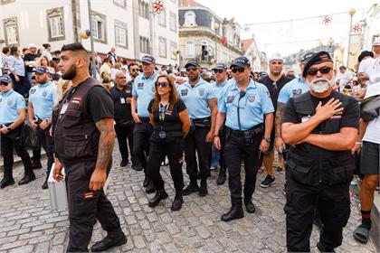 Cortejo2026_3210.jpg