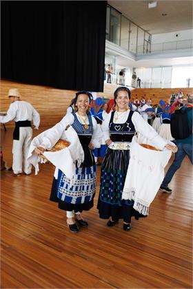 domingar2026_0018.jpg