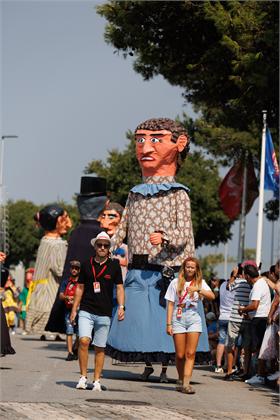 domingar2026_0076.jpg