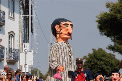 domingar2026_0080.jpg